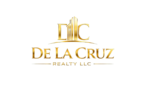 De La Cruz Realty LLC — Massachusetts Real Estate